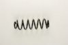 VW 1K0511115BD Coil Spring